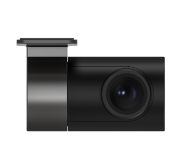 70mai Dash Cam Pro Plus A500S 2.7K/WiFi/GPS + kamera tylna RC06 - 640145 - zdjęcie 2